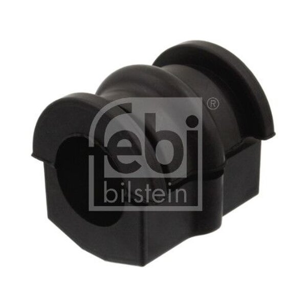 FEBI BILSTEIN 42537 Lagerung, Stabilisator