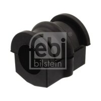 FEBI BILSTEIN 42537 Lagerung, Stabilisator