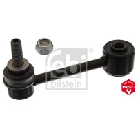 FEBI BILSTEIN 41037 Stange/Strebe, Stabilisator