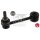 FEBI BILSTEIN 41037 Stange/Strebe, Stabilisator