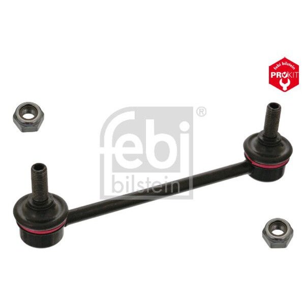 FEBI BILSTEIN 42381 Stange/Strebe, Stabilisator