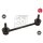 FEBI BILSTEIN 42381 Stange/Strebe, Stabilisator
