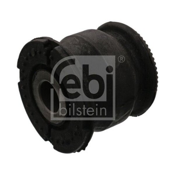 FEBI BILSTEIN 42062 Lagerung, Lenker