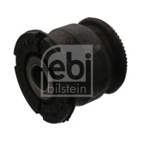FEBI BILSTEIN 42062 Lagerung, Lenker