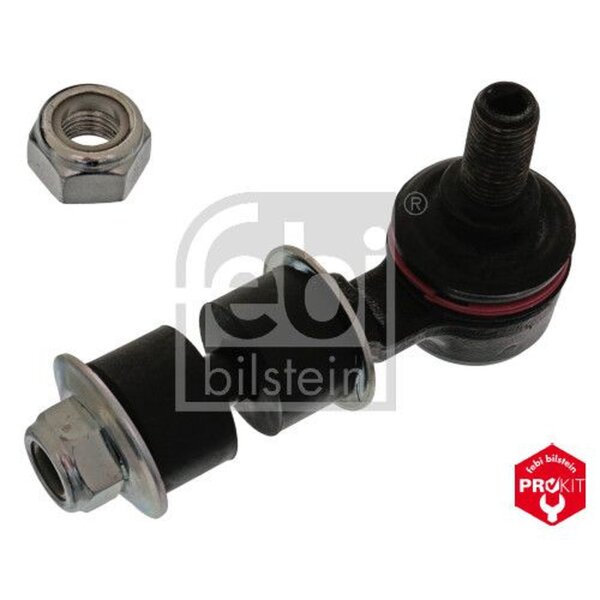 FEBI BILSTEIN 42581 Stange/Strebe, Stabilisator