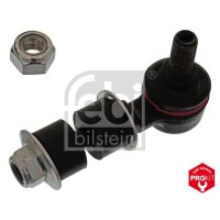 FEBI BILSTEIN 42581 Stange/Strebe, Stabilisator