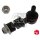 FEBI BILSTEIN 42581 Stange/Strebe, Stabilisator