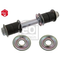 FEBI BILSTEIN 41195 Stange/Strebe, Stabilisator
