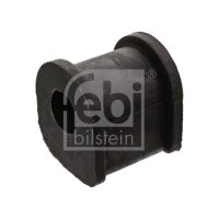 FEBI BILSTEIN 41580 Lagerung, Stabilisator