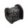 FEBI BILSTEIN 41580 Lagerung, Stabilisator