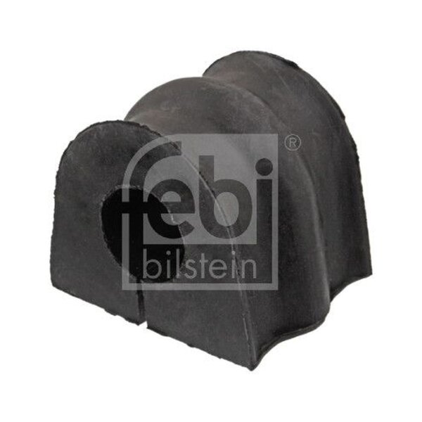 FEBI BILSTEIN 42783 Lagerung, Stabilisator