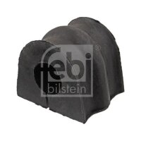 FEBI BILSTEIN 42783 Lagerung, Stabilisator