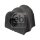 FEBI BILSTEIN 42783 Lagerung, Stabilisator