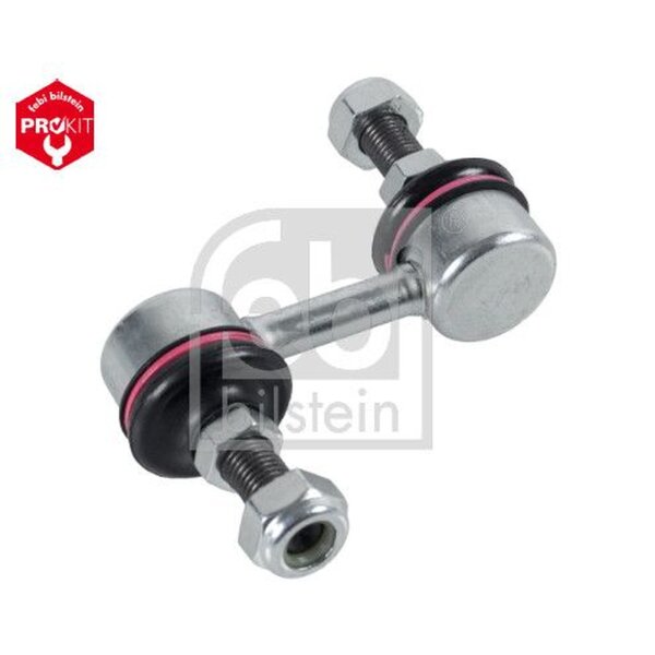 FEBI BILSTEIN 41182 Stange/Strebe, Stabilisator