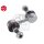 FEBI BILSTEIN 41182 Stange/Strebe, Stabilisator
