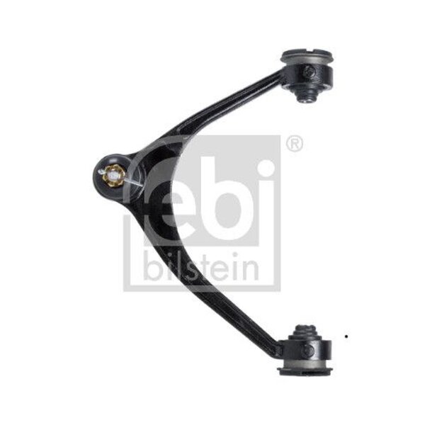 FEBI BILSTEIN 43134 Lenker, Radaufhängung