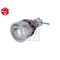FEBI BILSTEIN 42154 Trag-/Führungsgelenk