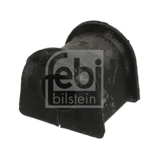 FEBI BILSTEIN 41579 Lagerung, Stabilisator