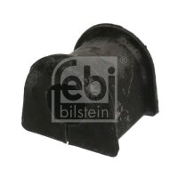 FEBI BILSTEIN 41579 Lagerung, Stabilisator