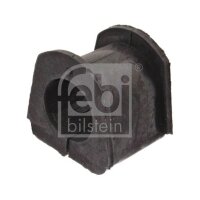 FEBI BILSTEIN 41477 Lagerung, Stabilisator