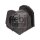 FEBI BILSTEIN 41477 Lagerung, Stabilisator