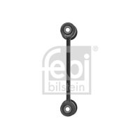 FEBI BILSTEIN 41030 Stange/Strebe, Stabilisator