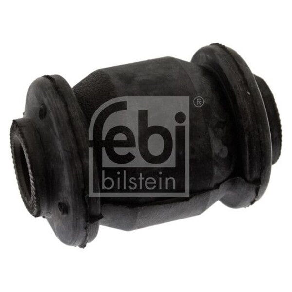 FEBI BILSTEIN 41394 Lagerung, Lenker
