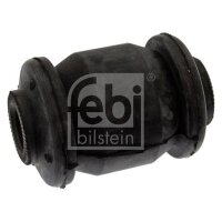 FEBI BILSTEIN 41394 Lagerung, Lenker