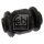 FEBI BILSTEIN 41394 Lagerung, Lenker