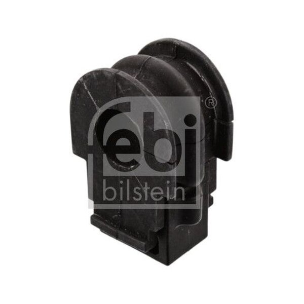 FEBI BILSTEIN 42549 Lagerung, Stabilisator