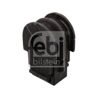 FEBI BILSTEIN 42549 Lagerung, Stabilisator