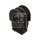 FEBI BILSTEIN 42549 Lagerung, Stabilisator