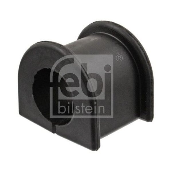 FEBI BILSTEIN 41001 Lagerung, Stabilisator
