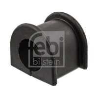 FEBI BILSTEIN 41001 Lagerung, Stabilisator