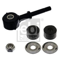 FEBI BILSTEIN 42979 Stange/Strebe, Stabilisator