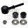 FEBI BILSTEIN 42979 Stange/Strebe, Stabilisator