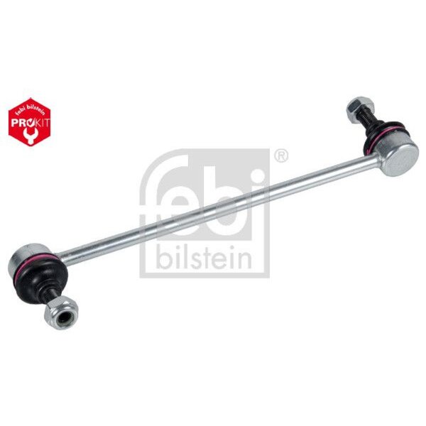 FEBI BILSTEIN 41197 Stange/Strebe, Stabilisator