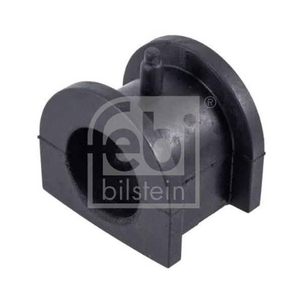 FEBI BILSTEIN 41160 Lagerung, Stabilisator
