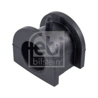 FEBI BILSTEIN 41160 Lagerung, Stabilisator