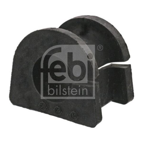 FEBI BILSTEIN 41118 Lagerung, Stabilisator