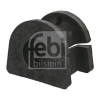 FEBI BILSTEIN 41118 Lagerung, Stabilisator