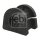 FEBI BILSTEIN 41118 Lagerung, Stabilisator