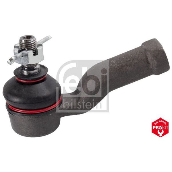 FEBI BILSTEIN 42458 Spurstangenkopf