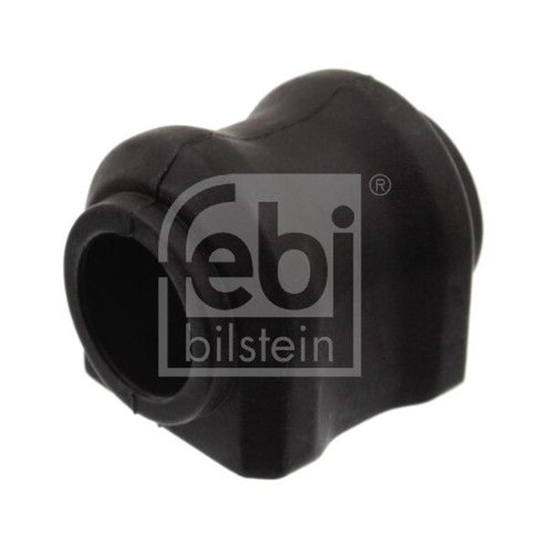 FEBI BILSTEIN 42887 Lagerung, Stabilisator