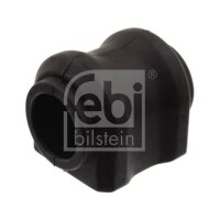 FEBI BILSTEIN 42887 Lagerung, Stabilisator