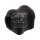 FEBI BILSTEIN 42887 Lagerung, Stabilisator