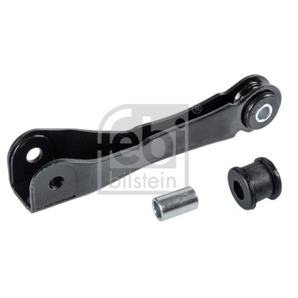 FEBI BILSTEIN 42094 Stange/Strebe, Stabilisator