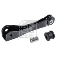 FEBI BILSTEIN 42094 Stange/Strebe, Stabilisator