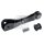 FEBI BILSTEIN 42094 Stange/Strebe, Stabilisator