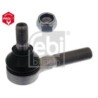 FEBI BILSTEIN 43141 Spurstangenkopf